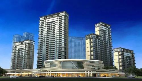 高台县住建局推行联合审图机制 助力工程建设项目审批提速