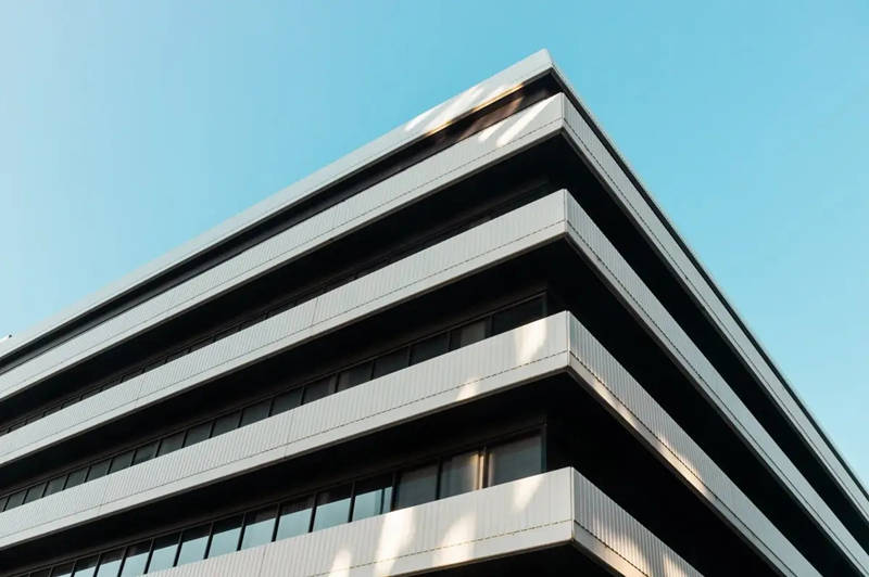 建筑结构设计优化到底是怎么回事