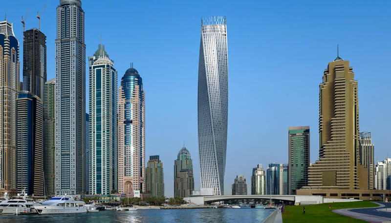 已有施工图审查了，结构设计优化是多余的